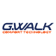 G-walk 2025